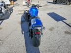 2024 Honda CMX1100 D