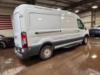 2018 Ford Transit 150 Delivery Van