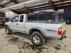 2003 Toyota Tacoma V6