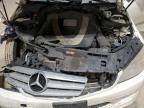 2010 Mercedes-Benz C 300 4matic