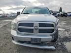 2013 Dodge Ram 1500 st