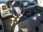 2022 Ford F150