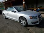 2010 Audi A5 Premium Plus