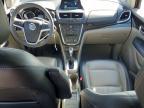 2014 Buick Encore Premium