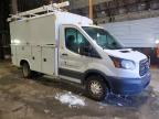 2019 Ford Transit Utility / Service Truck