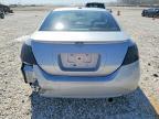 2009 Honda Civic ex