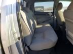 2012 Toyota Tacoma Double Cab