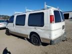 1998 Chevrolet Express G1500