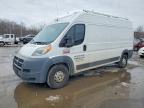 2017 Dodge RAM Promaster 2500 2500 High