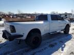 2011 Dodge Ram 3500