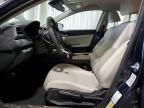 2021 Honda Insight ex