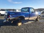 1996 Ford F150