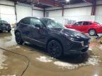 2025 Mazda Cx-30 Select