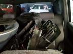 2008 Toyota 4runner SR5
