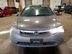 2006 Honda Civic ex