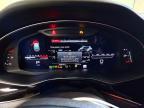 2022 Audi Rs Q8