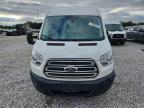 2019 Ford Transit T-150