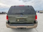 2004 Ford Expedition Eddie Bauer