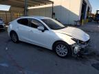 2016 Mazda 3 Sport