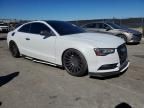 2013 Audi A5 Premium Plus
