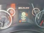 2024 Dodge RAM 5500