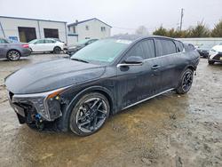 2025 KIA K4 gt Line en venta en Windsor, NJ
