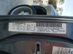 2013 Dodge Ram 1500 slt