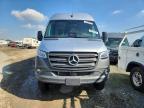 2025 Mercedes-Benz 2025 Mercedes Benz Sprinter 3500 XD Delivery Van