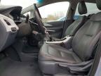 2017 Chevrolet Bolt ev Premier