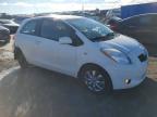 2008 Toyota Yaris