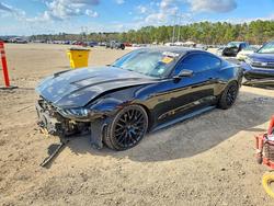 2019 Ford Mustang gt for sale in Greenwell Springs, LA