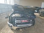 2014 GMC Sierra K1500 SLT
