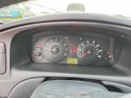 2005 Hyundai Elantra gls
