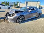 2016 Lexus Rc 350 Base
