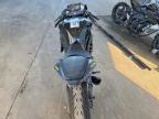 2023 Kawasaki ZX636 K