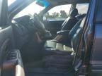 2008 Honda Pilot exl