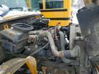 2014 Ic Corporation CE Series School-School Bus