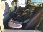 2002 Chevrolet Silverado