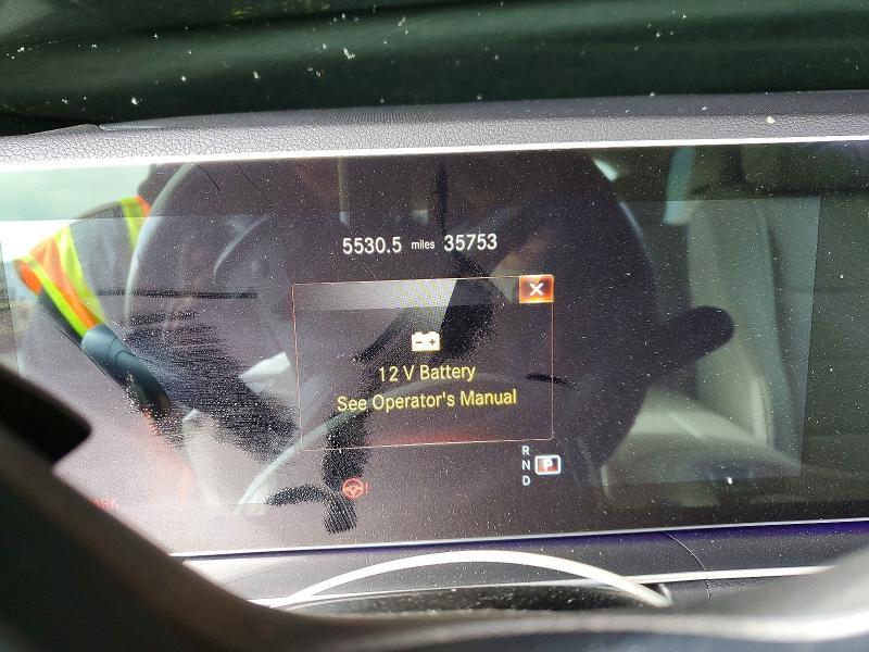 2023 Mercedes-Benz Gle 450 4matic