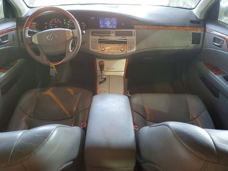 2006 Toyota Avalon xl