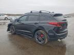 2021 Acura Rdx A-spec