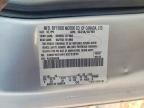 1999 Mercury Grand Marquis ls