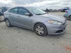 2014 Dodge Dart se