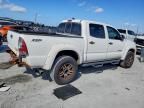 2014 Toyota Tacoma Double Cab Prerunner