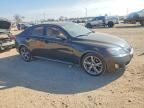 2009 Lexus Is 250