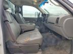 2014 Chev Rolet Silverado Flatbed Truck