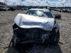 2013 Lexus Es 300h Base