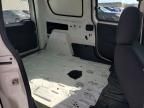 2017 Dodge Ram Promaster City