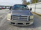2003 Ford F350 Super Duty