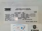 2013 GMC 2012 Thomas Minotour G4500-School Bus